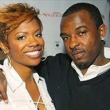 Ashley Jewell Obituary (2009)