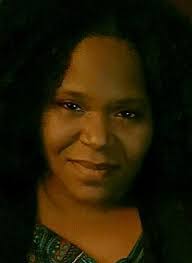 Theodis Holmes's Instagram, Twitter & Facebook