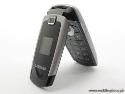 Samsung X680 Mobile Pictures - mobile ...
