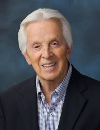 Obituary information for Harold Keith Sperlich