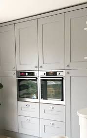 Home Depot Kitchen Cabinet Doors 2020 In 2020 Home Depot Kitchen Unfinished Kitchen Cabinets Kitchen Cabinets