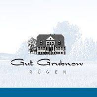 Photos, address, and phone number, opening hours, photos, and user reviews on yandex.maps. 20 Gut Grubnow Ferienwohnungen Rugen Ideen Ferienwohnung Rugen Ferienwohnung Ferien