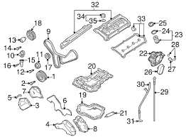 If you don't know the audi a8 quattro part number, use the vehicle selector below the search bar to filter your results to only parts that fit your audi a8 quattro. Audi A8 Engine Diagram Wiring Diagram Schematic Cup Total A Cup Total A Aliceviola It