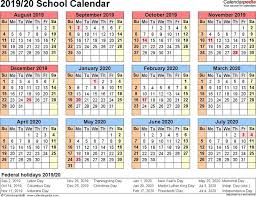 Pin On Calendar Ideas