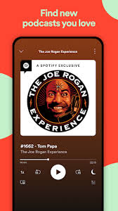 In modified apk file, which you can download spotify premium free now from below available link. Spotify Premium Apk For Pc Updated 2021