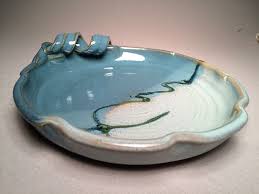 Gold rim irregular marble grain serving dish combination plate handmade ceramic platter. Wendyzaidman Com Unique Handcrafted Pottery
