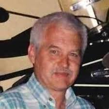 Thomas David Raikes Obituary March 24, 2016