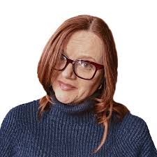 Request AuditBoard Pricing