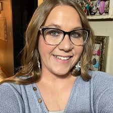 STAAR Results and Summer School Notices in Texas