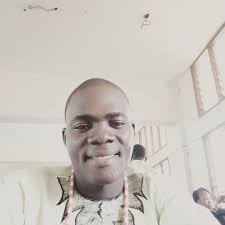 Marcellin A. Gbaguidi