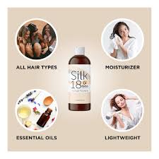 My friend jenny taught me how to make homemade deep conditioner for dry hair. Buy Moisturizing Conditioner For Damaged Dry Hair Deep Conditioner For Dry Damaged Hair Treatment And Frizz Control With Hair Moisturizer Amino Acids Sulfate Free Conditioner For Colored Hair Care Online