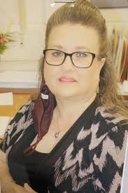 Good morning, Pirate Nation!!! We...