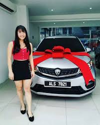 15 次赞 1 条评论 cyndi cassiopeia cyndi hean 在instagram 发布 等了一个月 心情是激动 今天终于拿到了 新车车 新开始新挑战 感恩我有个正能量的家 sports car car sports