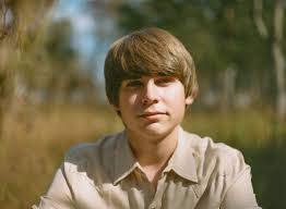 Newport Folk Festival 2024 guide: From Joan Baez to Jeff Daugherty