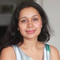 Jessica Callender's Instagram, Twitter & Facebook