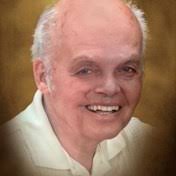 Binette Family Obituaries