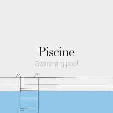 French Words French Words French Phrases Words