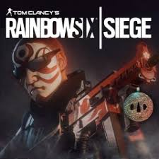 Por primera vez en rainbow six podrás realizar asedios, un nuevo estilo de asalto. Tom Clancy S Rainbow Six Siege Pulse Bushido Set On Ps4 Official Playstation Store Uk