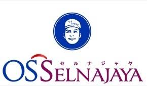 Yayasan cahaya alam cabang karawang. Daftar Yayasan Dan Bkk Di Cikarang Yang Gratis Serta Membayar