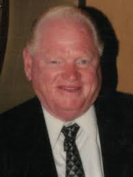 Search Gerald Cannon Obituaries and Funeral Services