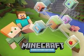 Tnt mod 1122 minecraft how to download and install (with forge). Asi Es Minecraft Education Edition El Minecraft Para Las Escuelas