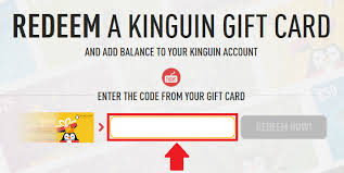 About gift card redemption problems; How To Redeem Gift Cards Csgopoints Com