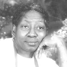 Liberty Cotton Obituary