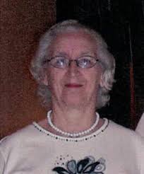 Ruth Ann Engelbrecht