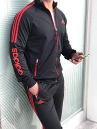 Adidas Erkek Esofman Takimi E0304 8e86 12656 189 00 Tl Kombincim Adidas Erkek Erkek Giysileri Sport Outfits
