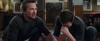 People who dislike the boondock saints ii: The Boondock Saints Ii All Saints Day Wallpapers Movie Hq The Boondock Saints Ii All Saints Day Pictures 4k Wallpapers 2019