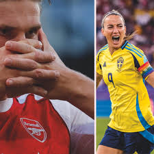 Aftonbladet - News update