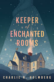Goodreads