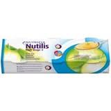 Read more about this product ». Nutilis Fruit High Protein High Calorie Supplement Nutricia Sweetcare