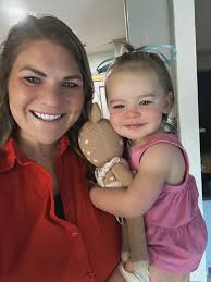 Leanne Flores Houston (@leannehouston22) • Instagram photos and videos