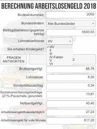 Die dauer des anspruchs auf alg1 gem. Download Berechnung Arbeitslosengeld 2018 Free For Android Berechnung Arbeitslosengeld 2018 Apk Download Steprimo Com