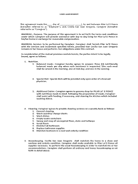 It is the world's largest producer and exporter of gold and platinum and also exports a significant amount of coal. Care Agreement Caregiver Employment