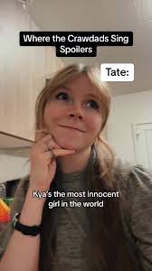 Where The Crawdads Sing Book Controversy