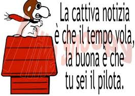 I Like Snoopy Clicca La Foto Per Vedere La Vignetta Citazioni Divertenti Frasi Positive Citazioni Scherzose
