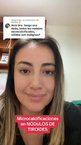 Marlen Acosta Honduras