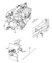 I also suspect that it is ok if you are getting static from the speakers. Fw 1423 Dodge Dakota Wiring Diagram Moreover Dodge Dakota Radio Wiring Diagram Schematic Wiring