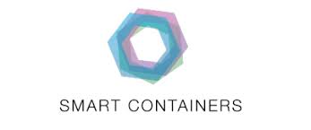 Hasil gambar untuk image Smart container