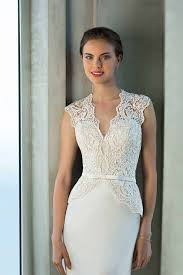 Check spelling or type a new query. Brautmode Oreasposa Brautkleid L890 Anna Moda