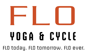 Knowing how to flow through yoga poses you need, on your own is incredibly special. Flo Yoga Cycle Chandler Arizona