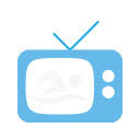 Then press ctrl+c to … Download Vimeo Videos Premium