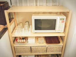 口コミ 評判 オシャレ収納 無印良品の パイン材ユニットシェルフ 女性一人でも組み立てできた パイン材ユニットシェルフ ユニットシェルフ 収納 無印