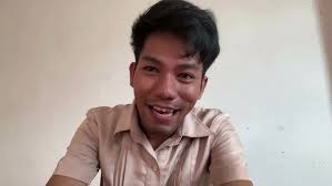 Maritime Training Seatech Assessment center