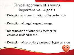Check spelling or type a new query. Module 3 Chapter 2a Module 3 Chapter 2a Hypertension In Extremes Of Age Ppt Download