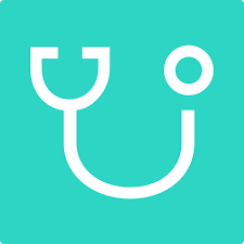 Tanya dokter umum dan spesialis, beli obat, cek lab, dan informasi kesehatan terkini dan terlengkap dalam satu . Halodoc Doctors For Android Apk Download