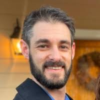 100+ "Marlowe" profiles