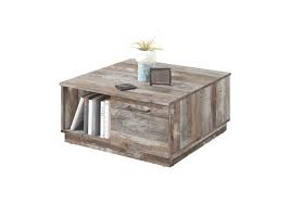 Couchtisch vintage klein modern kleiner wohnzimmertisch caseconrad com, finebuy couchtisch sheesham massivholz metall 60x45x60 cm, couchtisch vintage black klein kleinmöbel beisteller. Vintag Couchtisch Selber Machen Caseconrad Com